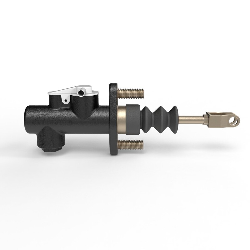 Master Cylinder For Toyota : 47210-23321-71 - Same Day